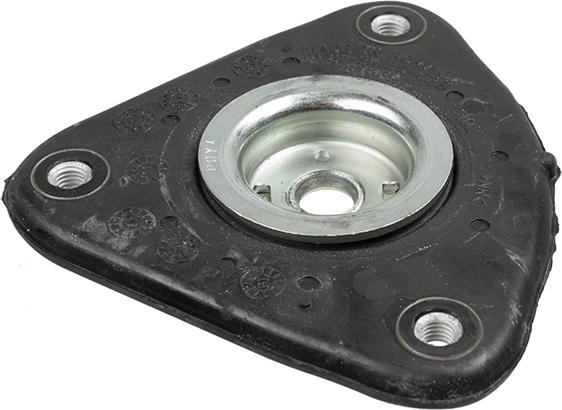 SACHS 803 290 - Üst Strut Montajı furqanavto.az