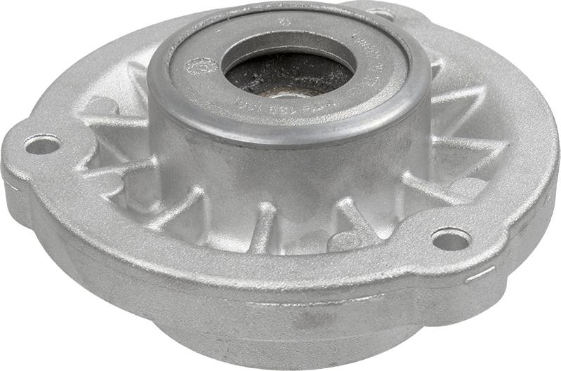 SACHS 803 293 - Üst Strut Montajı furqanavto.az