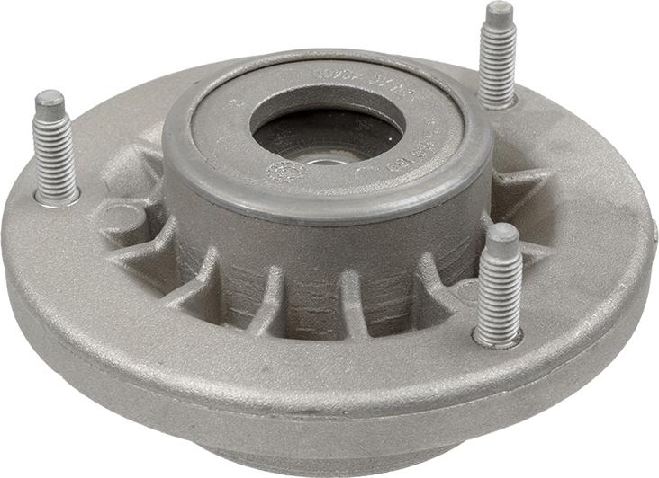 SACHS 803 292 - Üst Strut Montajı furqanavto.az