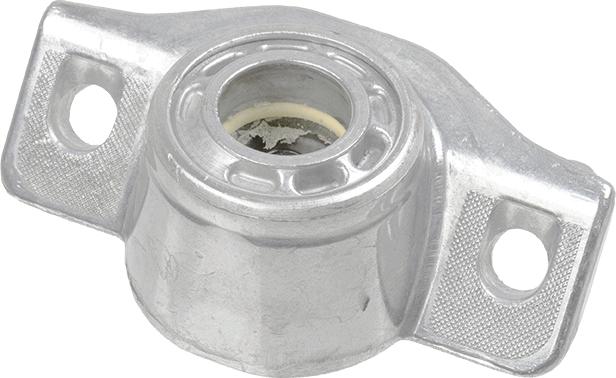 SACHS 803 208 - Üst Strut Montajı furqanavto.az