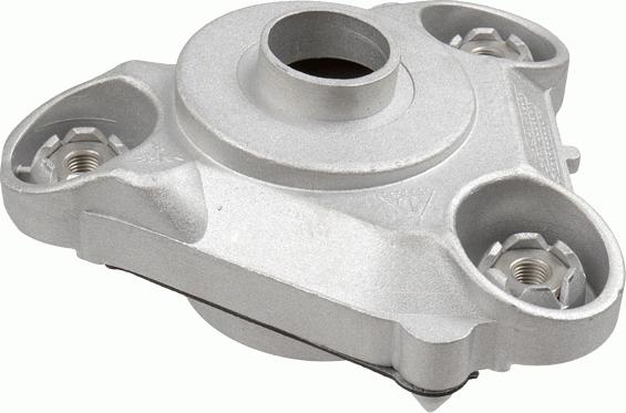 SACHS 802 406 - Üst Strut Montajı furqanavto.az