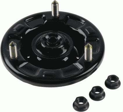 SACHS 802 425 - Üst Strut Montajı furqanavto.az