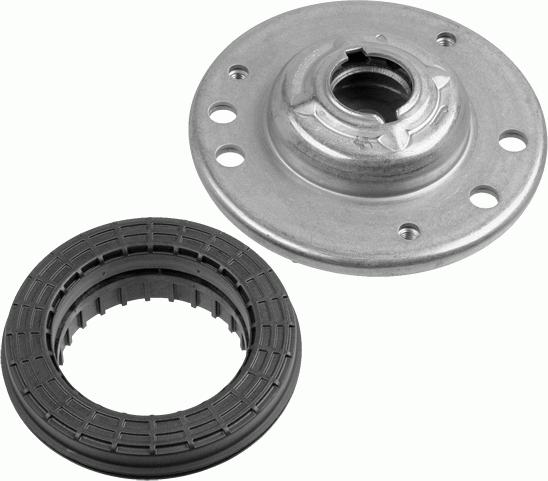 SACHS 802 422 - Üst Strut Montajı furqanavto.az