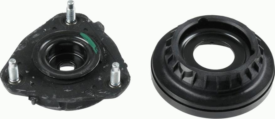 SACHS 802 470 - Üst Strut Montajı furqanavto.az