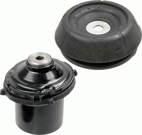 SACHS 802 473 - Üst Strut Montajı furqanavto.az