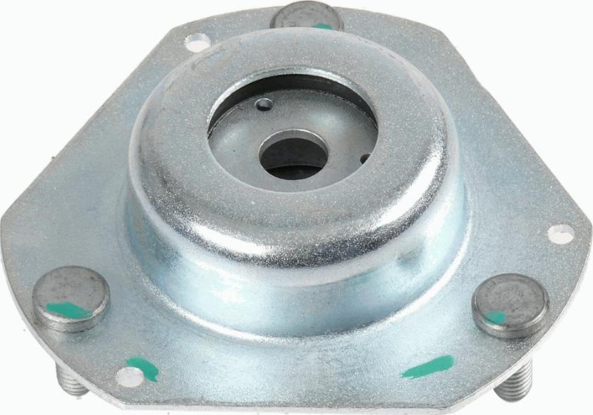 SACHS 802 555 - Üst Strut Montajı furqanavto.az