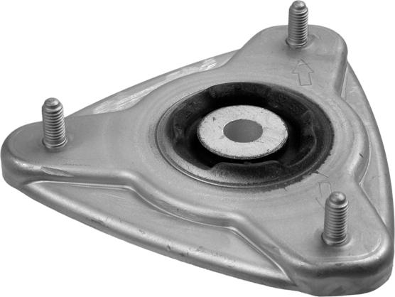 SACHS 802 553 - Üst Strut Montajı furqanavto.az