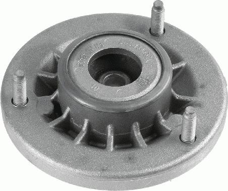 SACHS 802 519 - Üst Strut Montajı furqanavto.az