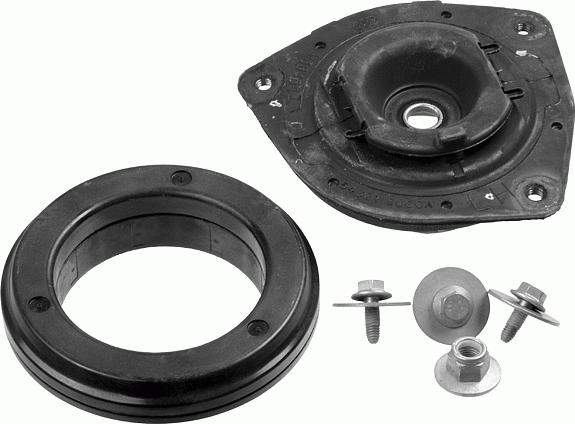 SACHS 802 526 - Üst Strut Montajı furqanavto.az