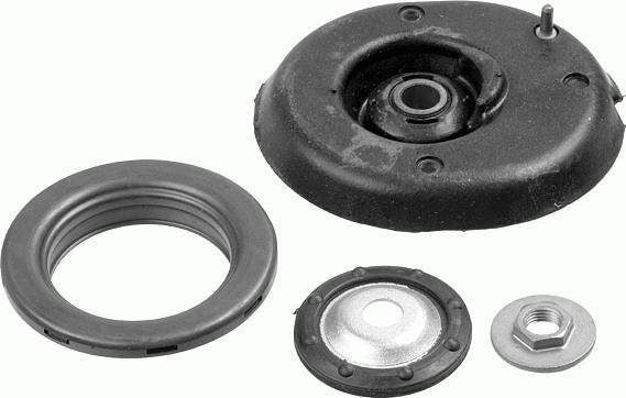 SACHS 802 522 - Üst Strut Montajı furqanavto.az