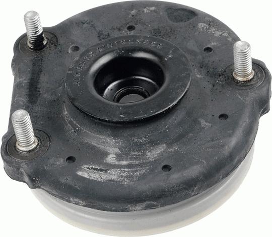 SACHS 802 694 - Üst Strut Montajı furqanavto.az