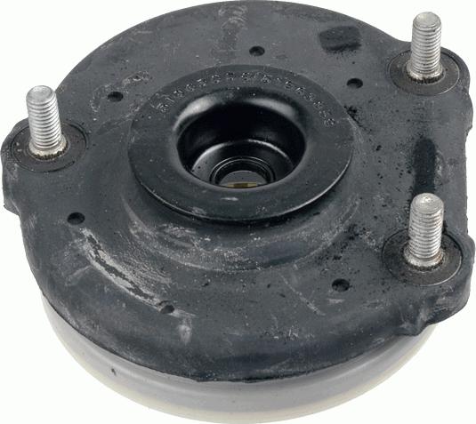 SACHS 802 695 - Üst Strut Montajı furqanavto.az