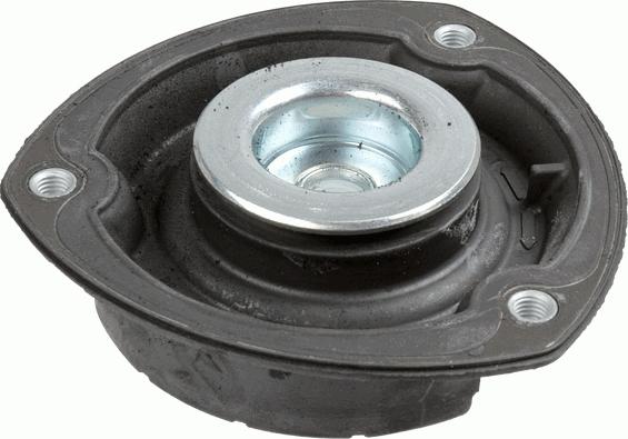 SACHS 802 696 - Üst Strut Montajı furqanavto.az