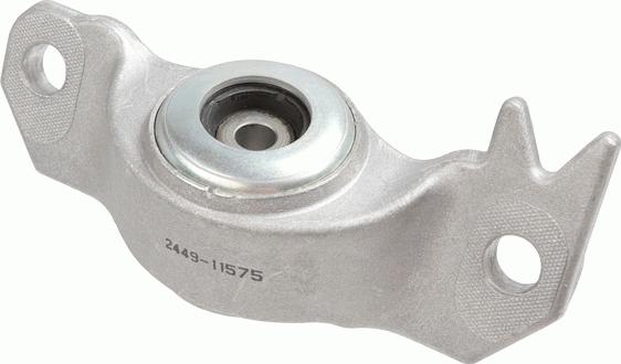 SACHS 802 684 - Üst Strut Montajı www.furqanavto.az