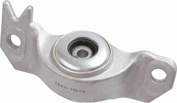 SACHS 802 685 - Üst Strut Montajı furqanavto.az