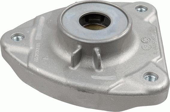 SACHS 802 671 - Üst Strut Montajı furqanavto.az