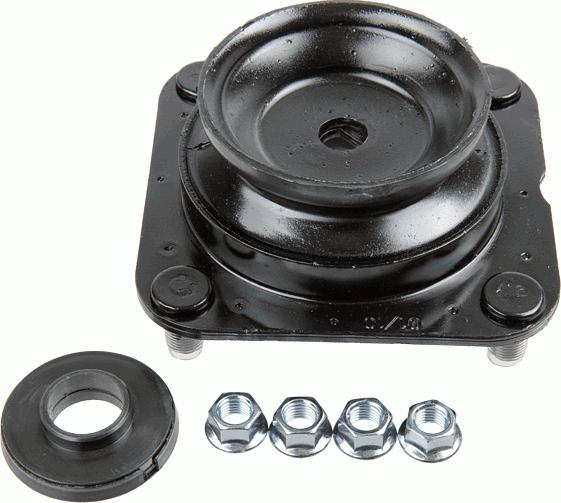 SACHS 802 098 - Üst Strut Montajı furqanavto.az