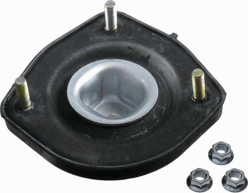 SACHS 802 097 - Üst Strut Montajı furqanavto.az