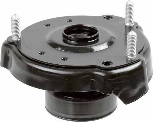 SACHS 802 180 - Üst Strut Montajı furqanavto.az