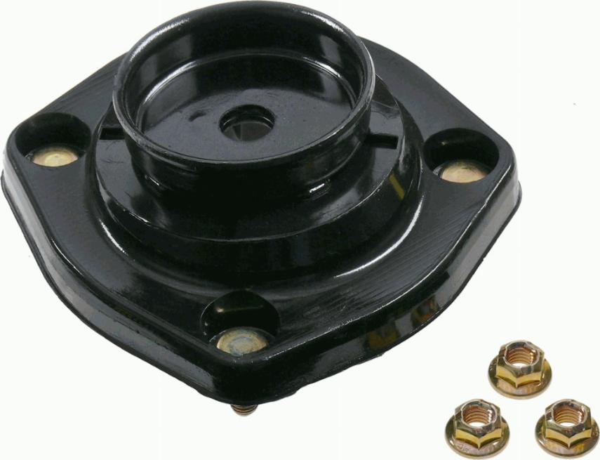 SACHS 802 138 - Üst Strut Montajı furqanavto.az