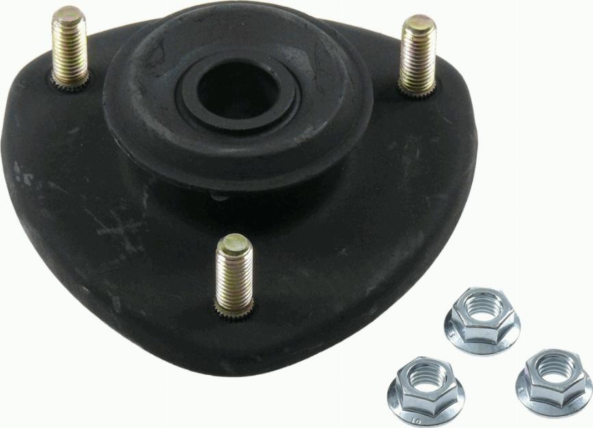 SACHS 802 129 - Üst Strut Montajı furqanavto.az