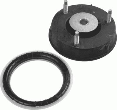 SACHS 802 396 - Üst Strut Montajı furqanavto.az