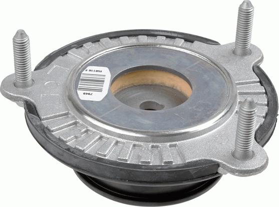 SACHS 802 393 - Üst Strut Montajı furqanavto.az