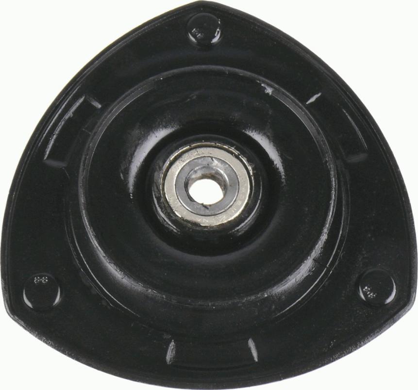 SACHS 802 349 - Üst Strut Montajı furqanavto.az