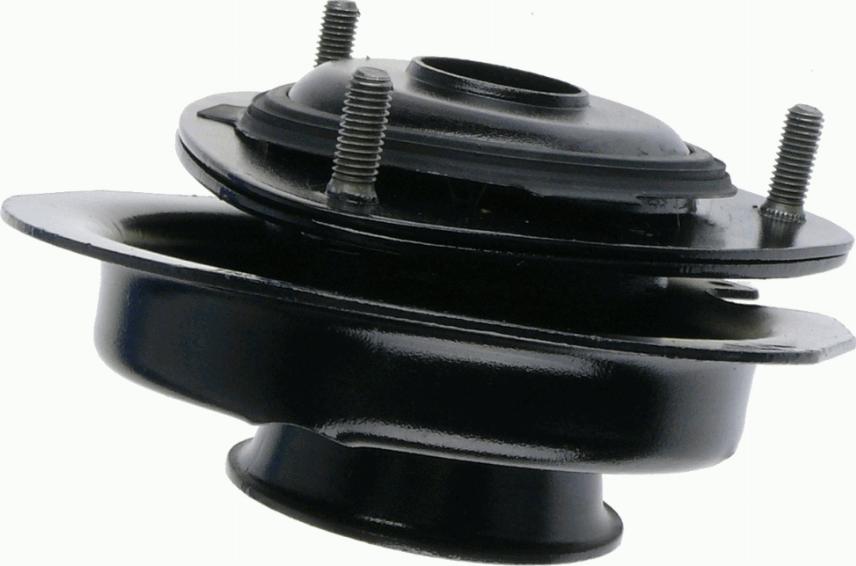 SACHS 802 346 - Üst Strut Montajı furqanavto.az