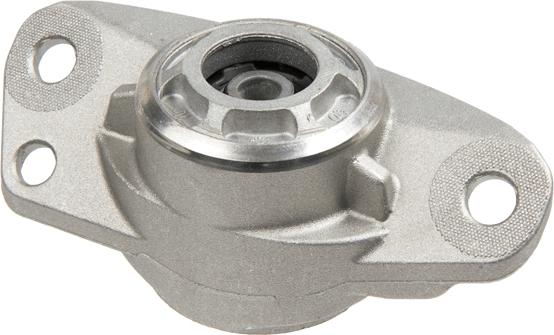 SACHS 802 340 - Üst Strut Montajı furqanavto.az