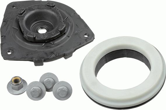 SACHS 802 369 - Üst Strut Montajı furqanavto.az