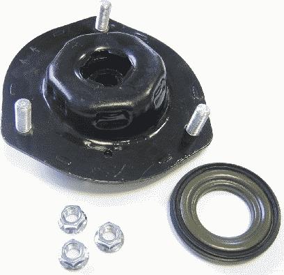 SACHS 802 360 - Üst Strut Montajı furqanavto.az