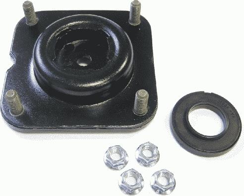 SACHS 802 363 - Üst Strut Montajı furqanavto.az