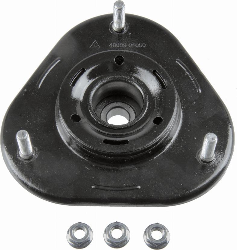 SACHS 802 306 - Üst Strut Montajı furqanavto.az