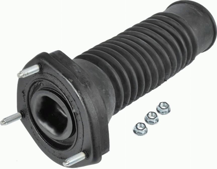 SACHS 802 303 - Üst Strut Montajı furqanavto.az