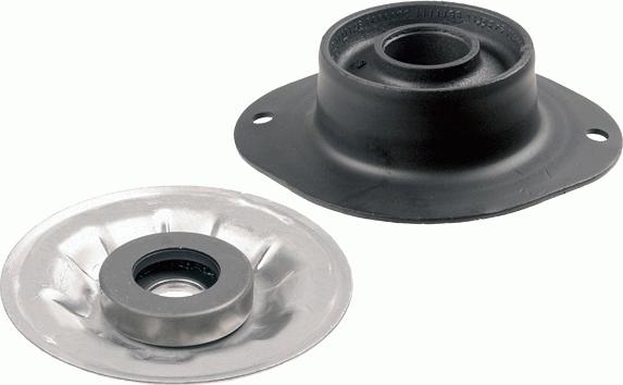 SACHS 802 319 - Üst Strut Montajı furqanavto.az