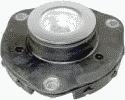 SACHS 802 314 - Üst Strut Montajı furqanavto.az