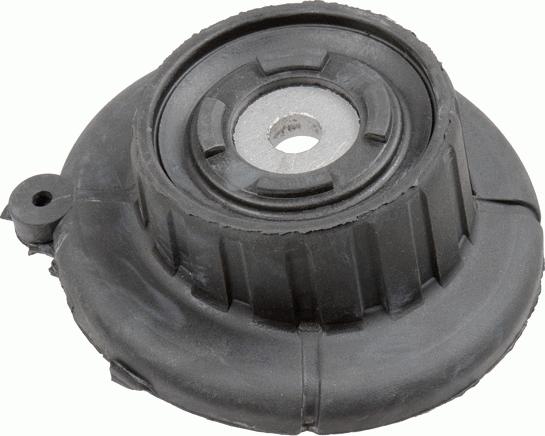 SACHS 802 333 - Üst Strut Montajı furqanavto.az