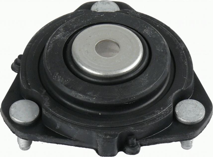 SACHS 802 329 - Üst Strut Montajı furqanavto.az