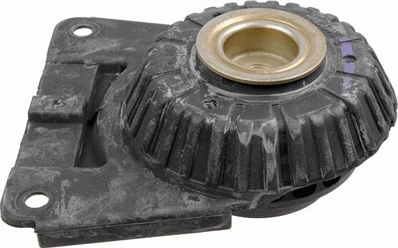 SACHS 802 328 - Üst Strut Montajı furqanavto.az