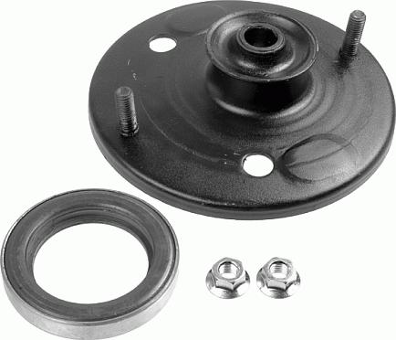 SACHS 802 378 - Üst Strut Montajı furqanavto.az