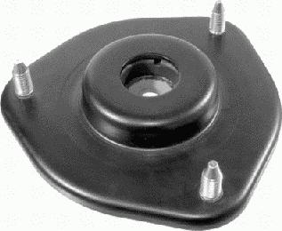 SACHS 802 373 - Üst Strut Montajı www.furqanavto.az