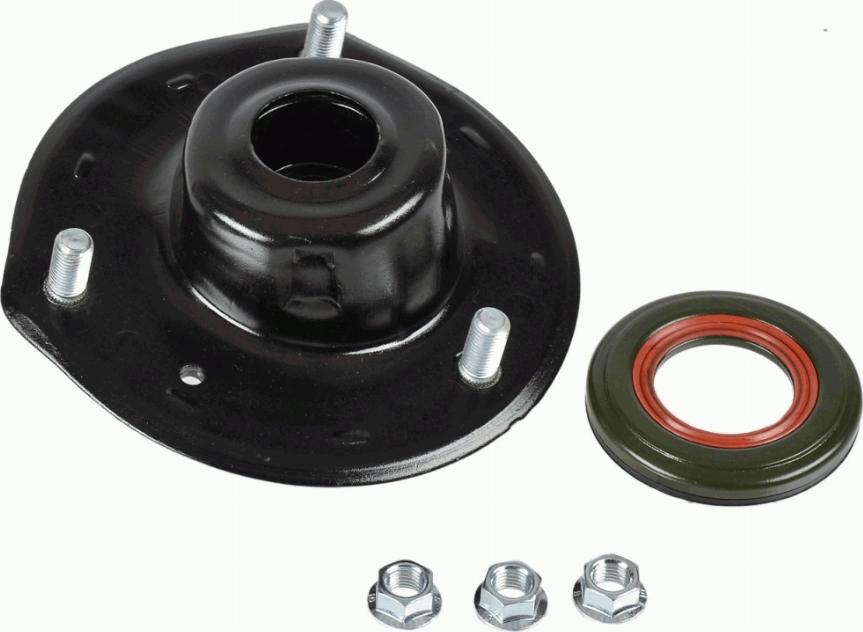 SACHS 802 299 - Üst Strut Montajı furqanavto.az