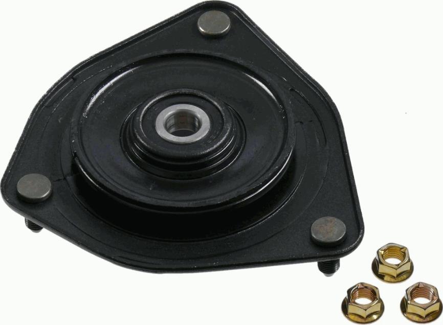 SACHS 802 291 - Üst Strut Montajı furqanavto.az