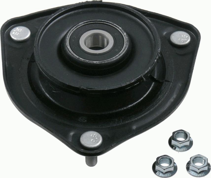 SACHS 802 293 - Üst Strut Montajı furqanavto.az