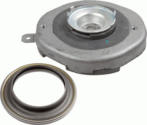 SACHS 802 263 - Üst Strut Montajı furqanavto.az