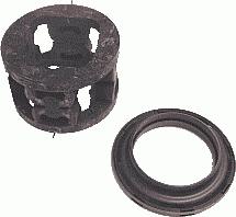 SACHS 802 202 - Üst Strut Montajı furqanavto.az