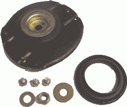 SACHS 802 216 - Üst Strut Montajı furqanavto.az