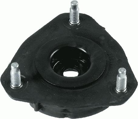 SACHS 802 281 - Üst Strut Montajı furqanavto.az