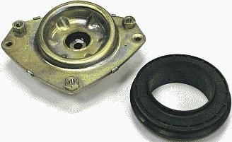 SACHS 802 223 - Üst Strut Montajı furqanavto.az